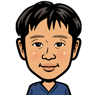 池田裕喜先生2